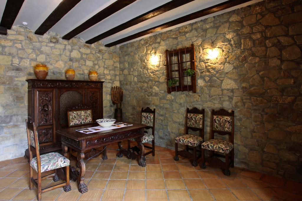 Villa De Plan Apartments&Suites المظهر الخارجي الصورة