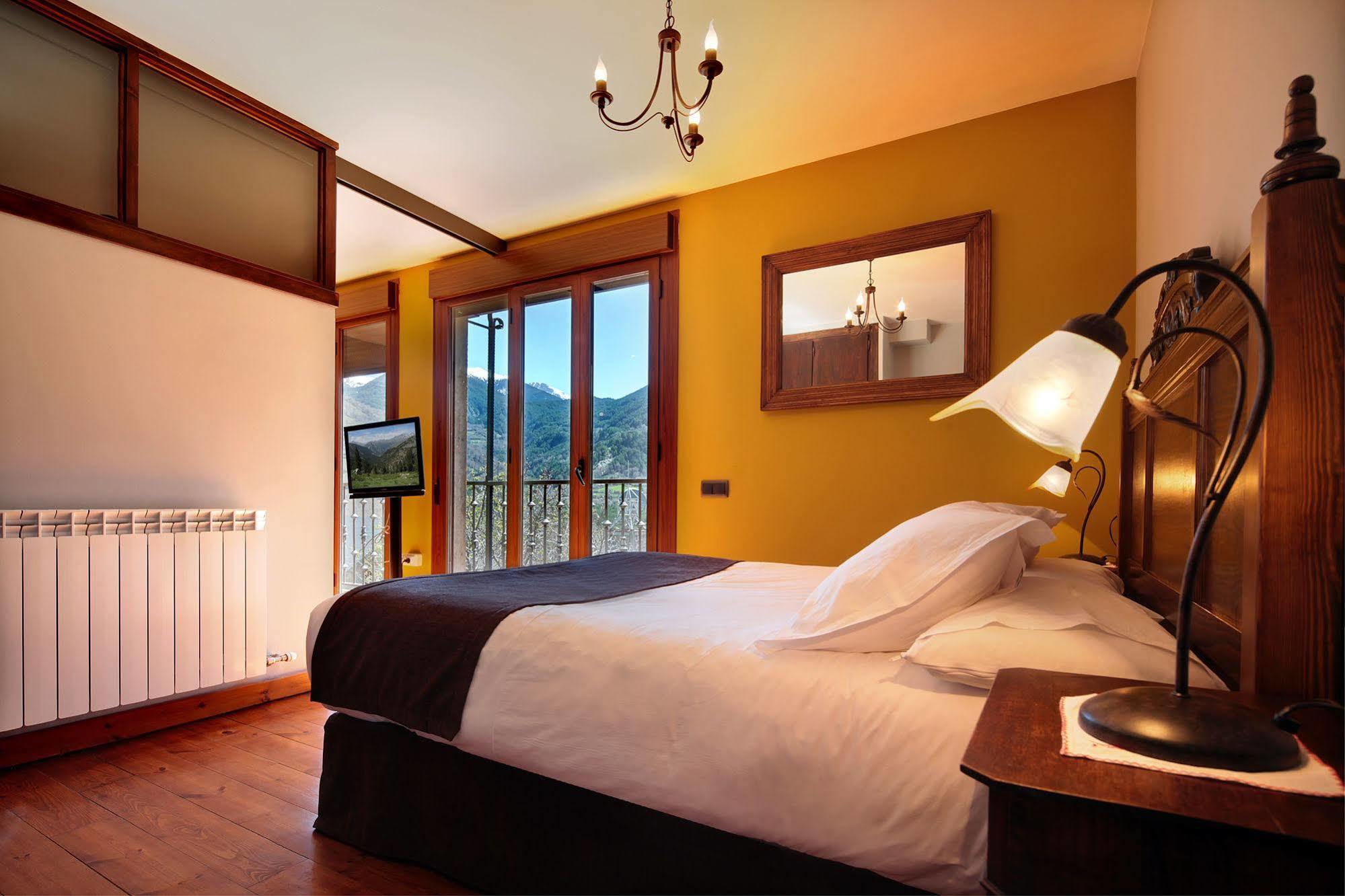 Villa De Plan Apartments&Suites المظهر الخارجي الصورة