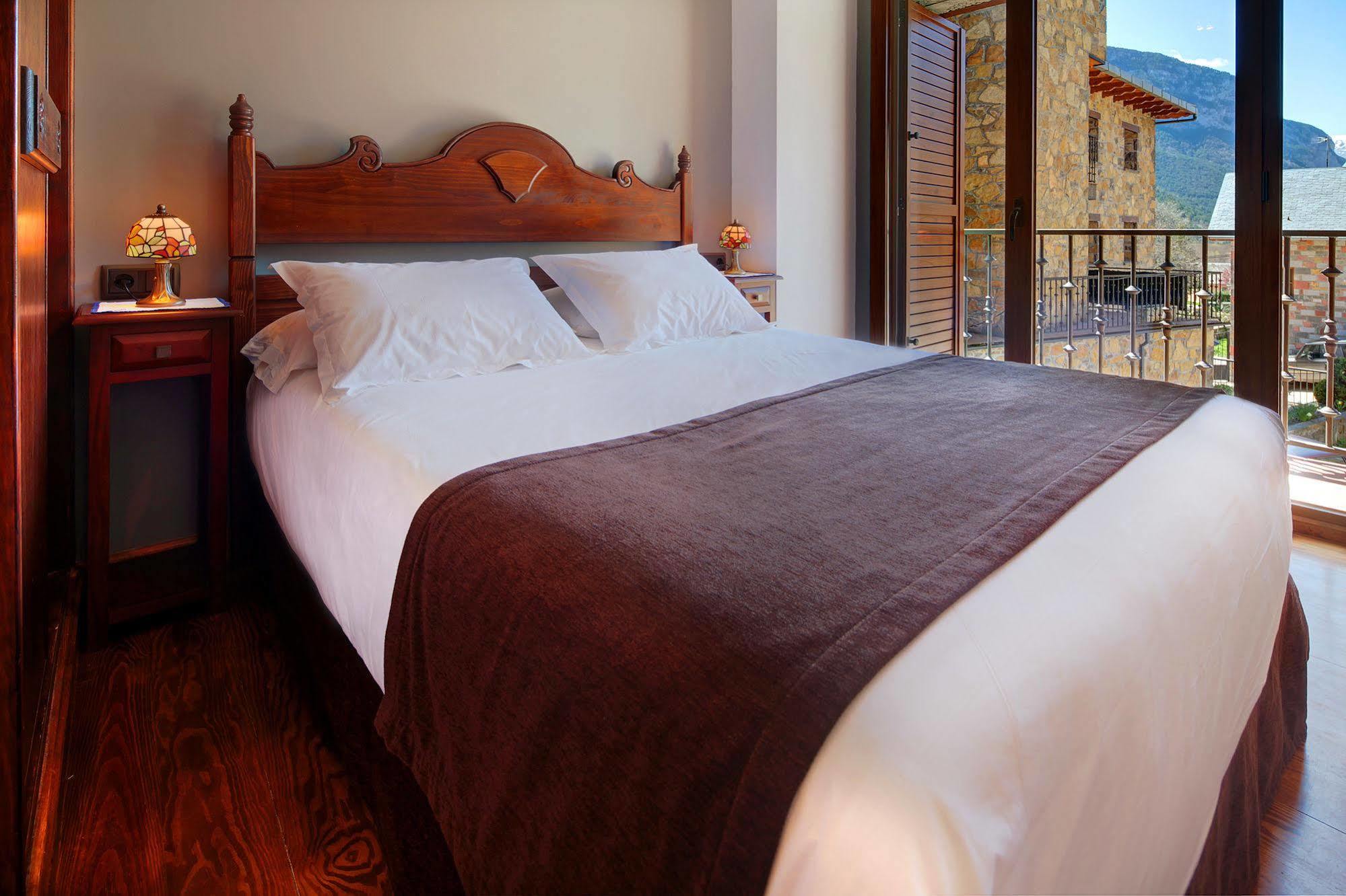 Villa De Plan Apartments&Suites المظهر الخارجي الصورة