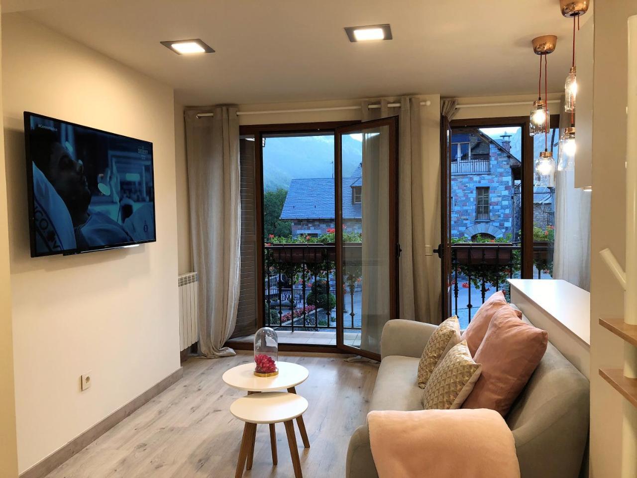 Villa De Plan Apartments&Suites المظهر الخارجي الصورة