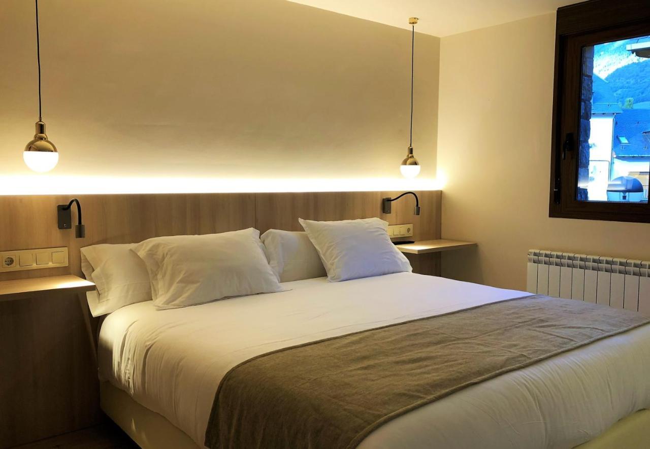 Villa De Plan Apartments&Suites المظهر الخارجي الصورة