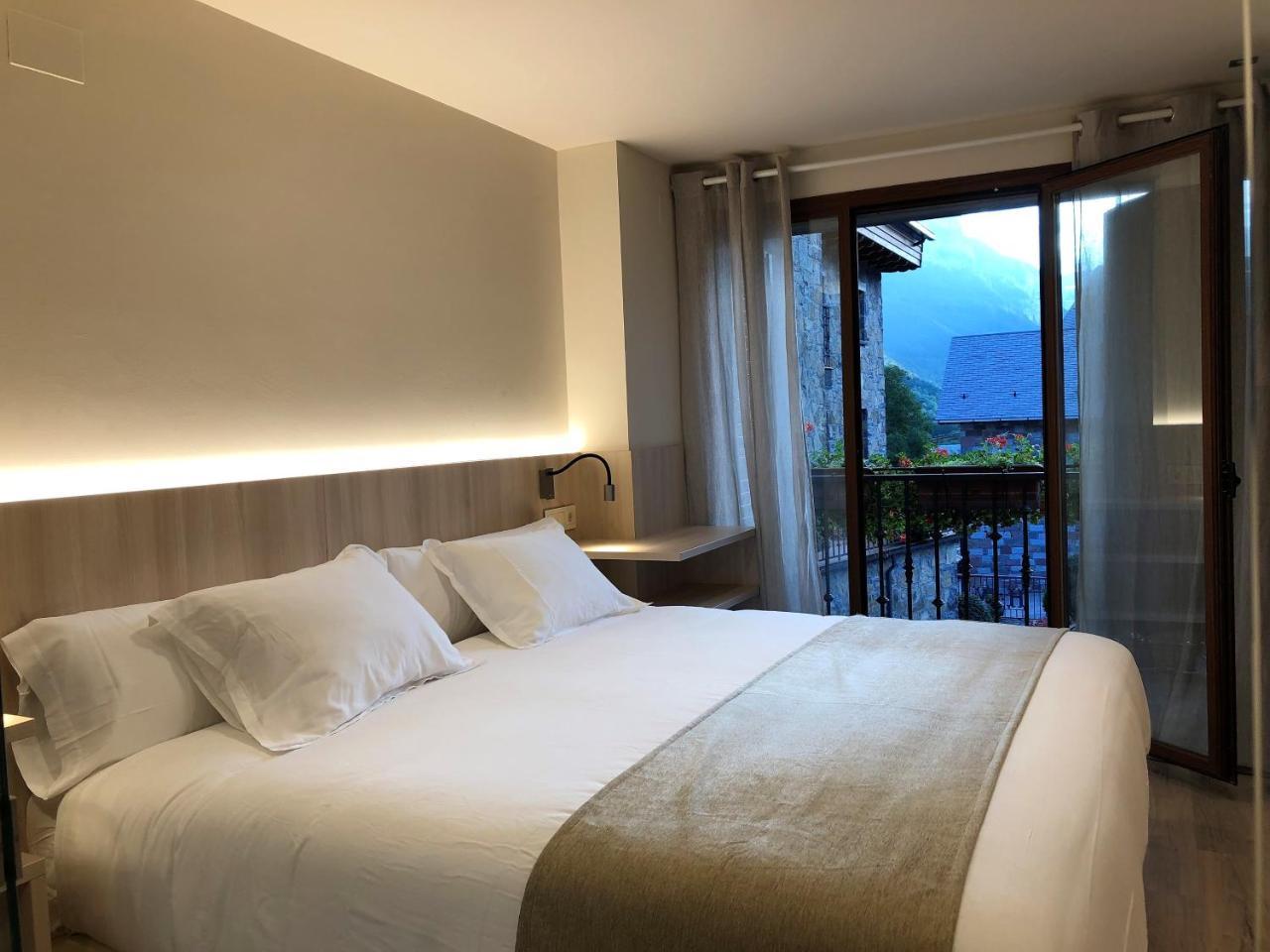 Villa De Plan Apartments&Suites المظهر الخارجي الصورة