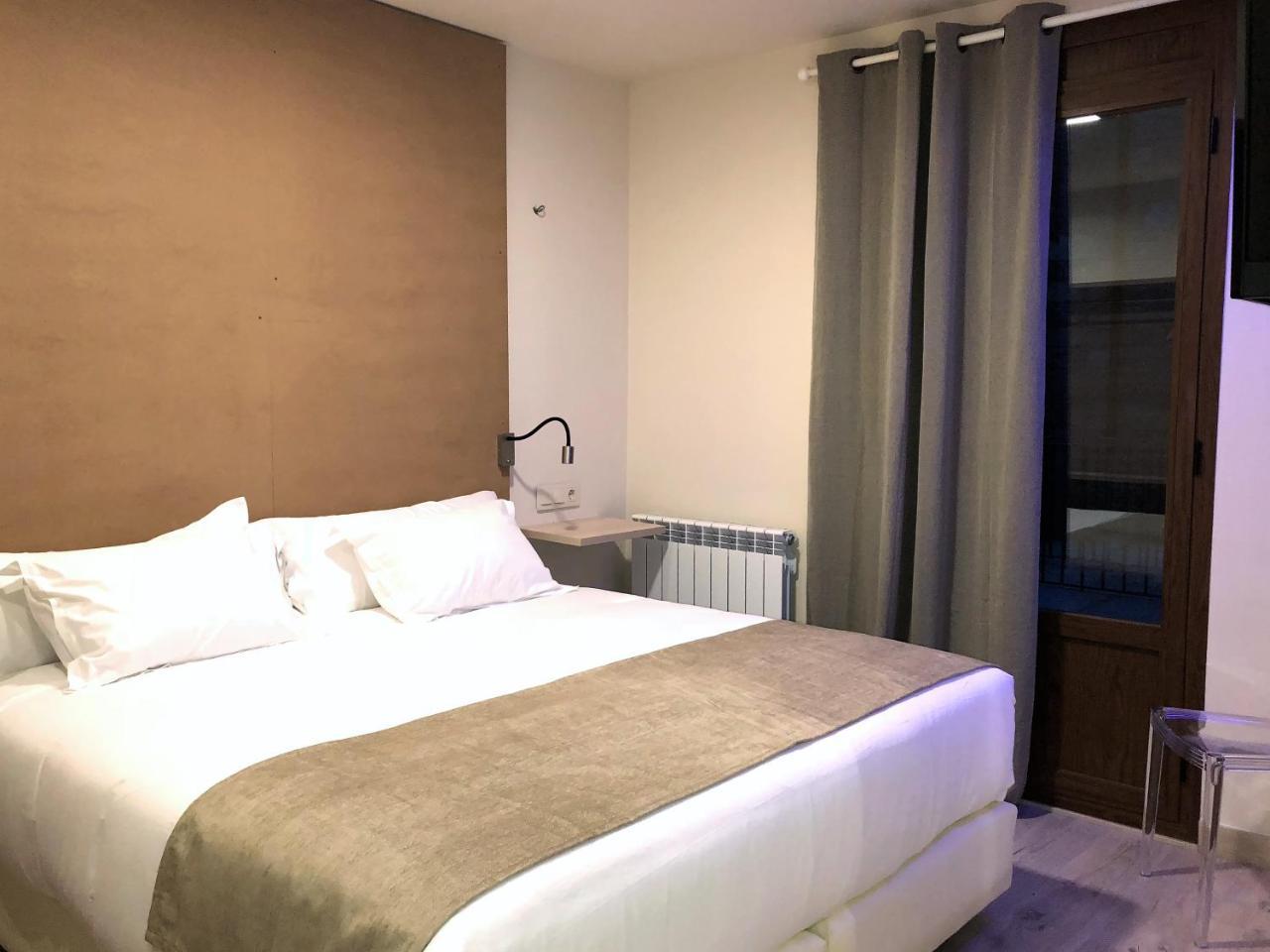 Villa De Plan Apartments&Suites المظهر الخارجي الصورة